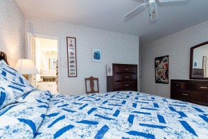 3699 Twinmaple Dr-25